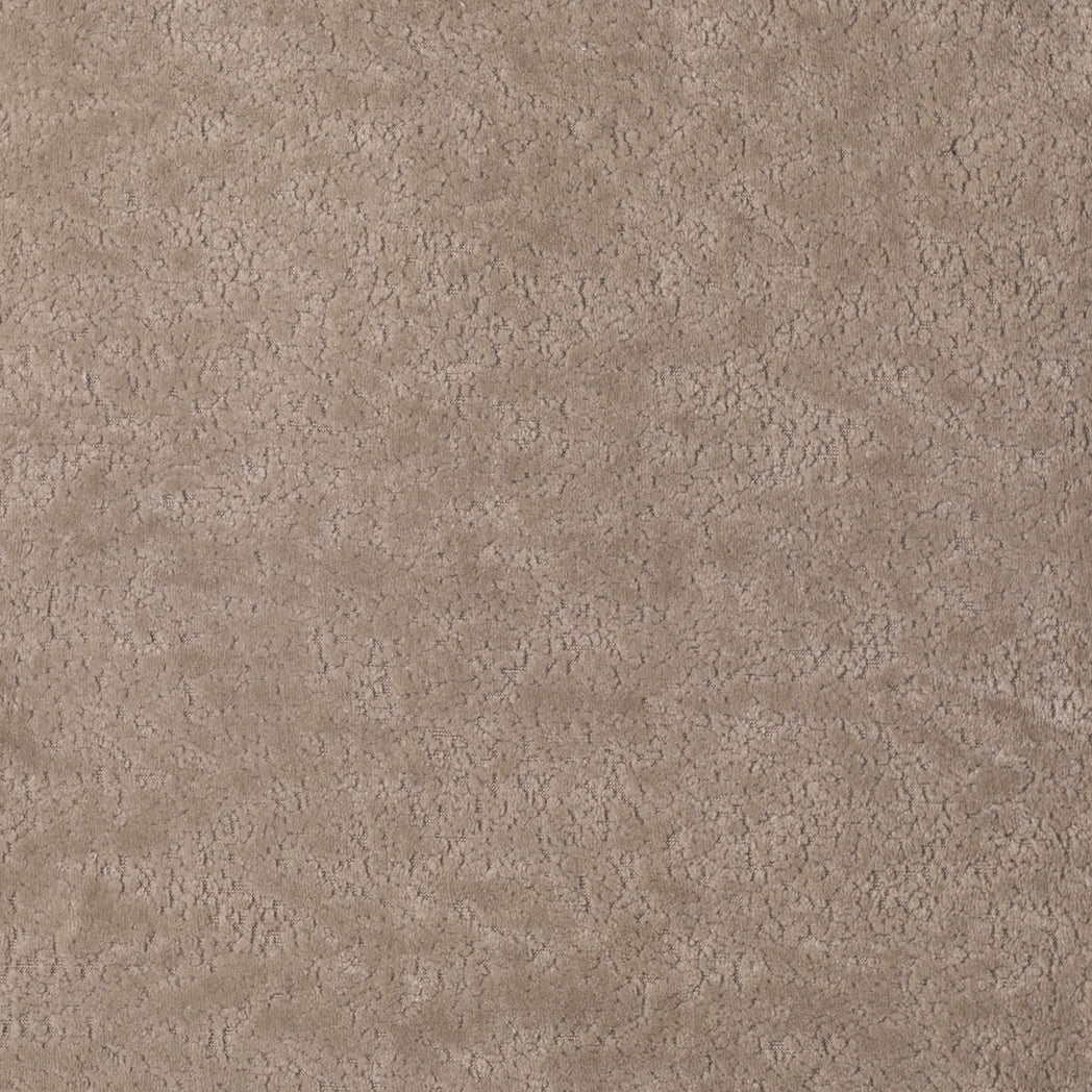 Tela decorativa tipo Lana R16 60