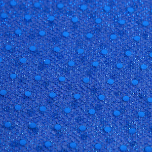 Tela de lentejuela 60"