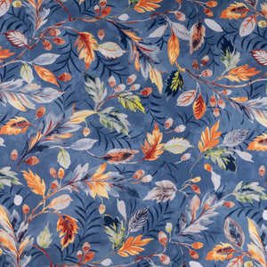 Algodón estampado 90 gms  96″