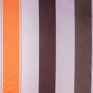 Algodón estampado 90 gms  96″