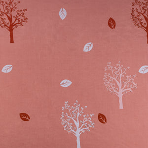 Algodón estampado 90 gms  96″