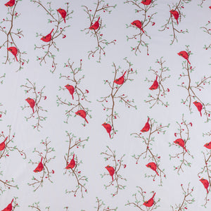 Algodón estampado 90 gms  96″