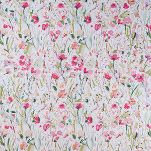 Algodón estampado 90 gms  96″