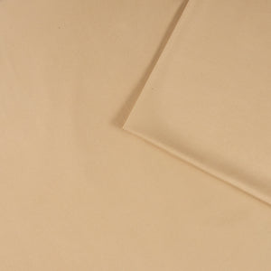 Algodón liso 90gms 96″