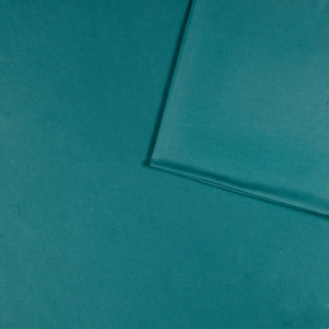 Algodón liso 90gms 96″