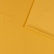 Cargar imagen en el visor de la galería, Algodón liso 90gms 96″
