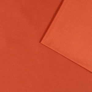 Algodón liso 90gms 96″