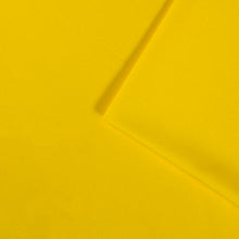 Cargar imagen en el visor de la galería, Algodón liso 90gms 96″
