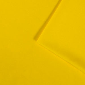 Algodón liso 90gms 96″