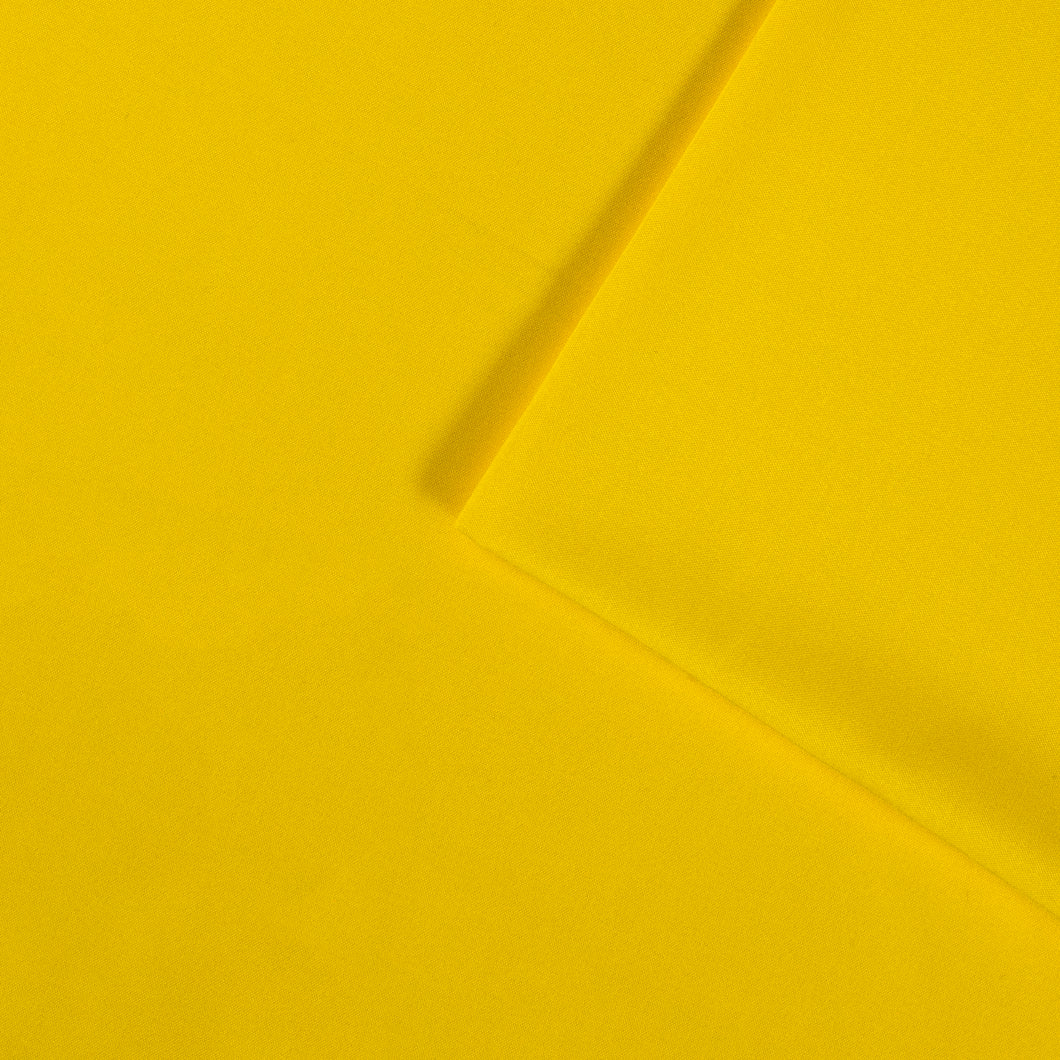 Algodón liso 90gms 96″