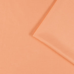 Algodón liso 90gms 96″