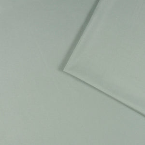 Algodón liso 90gms 96″