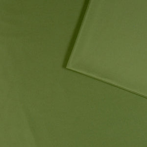 Algodón liso 90gms 96″