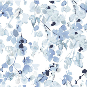 Algodón estampado 90 gms  96″