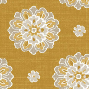 Algodón estampado 90 gms  96″