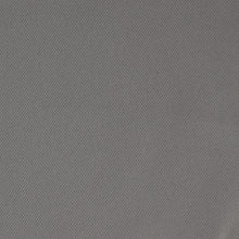 Cargar imagen en el visor de la galería, Blackout tela 110″
