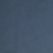 Cargar imagen en el visor de la galería, Blackout tela 110″
