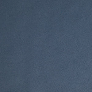 Blackout tela 110″