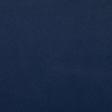 Cargar imagen en el visor de la galería, Blackout tela 110″
