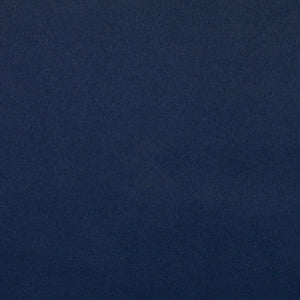 Blackout tela 110″