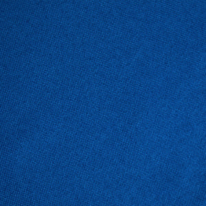 Canva lisa 60"
