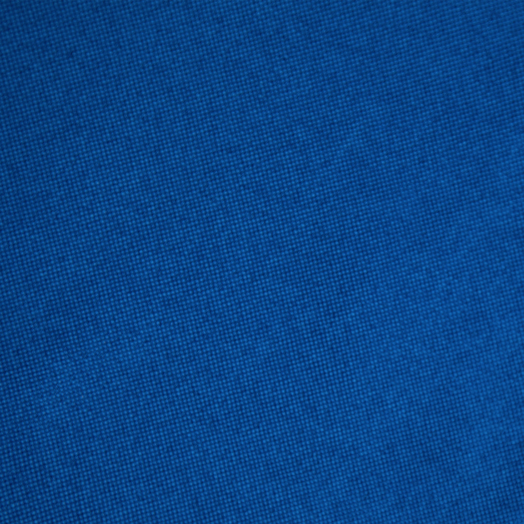 Canva lisa 60