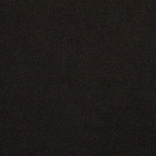 Cargar imagen en el visor de la galería, Canva lisa 60&quot;
