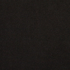 Canva lisa 60"