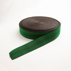 Cincha (elástico para sofá)