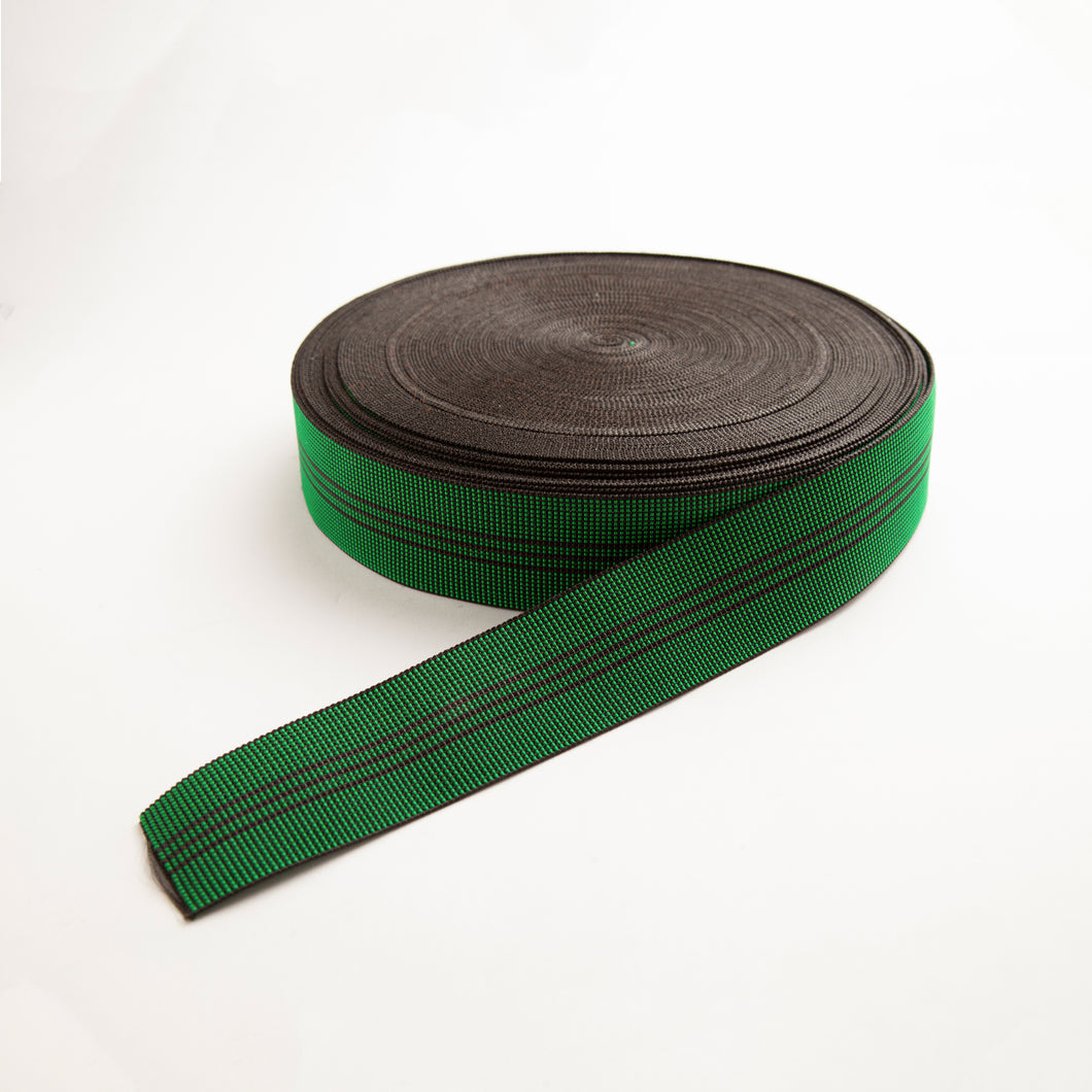 Cincha (elástico para sofá)