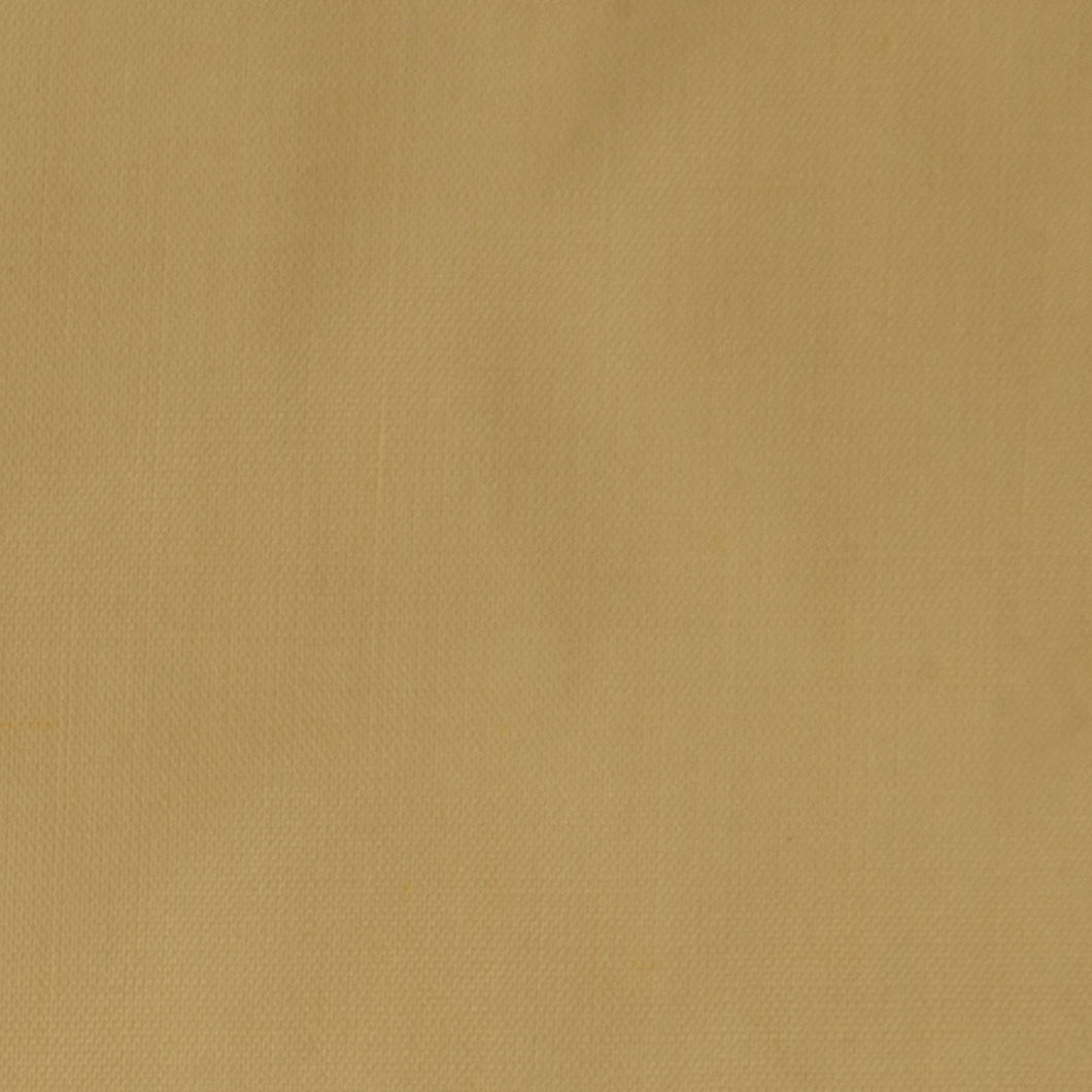 Dacrón liso 60″