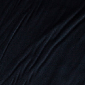Drill 60″