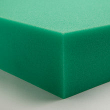Cargar imagen en el visor de la galería, Goma R400
