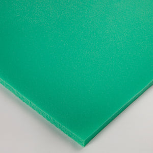 Goma R400