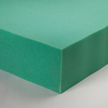 Cargar imagen en el visor de la galería, Goma R400
