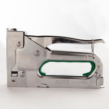 Cargar imagen en el visor de la galería, Grapadora T-50, Fabre
