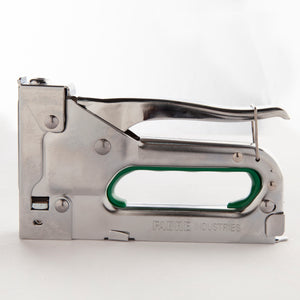 Grapadora T-50, Fabre
