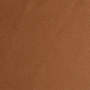 Microfibra (suede) boston 60″