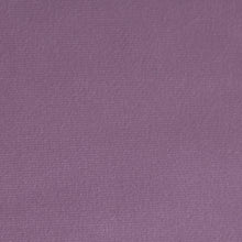 Cargar imagen en el visor de la galería, Microfibra (suede) boston 60″
