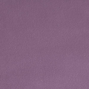 Microfibra (suede) boston 60″