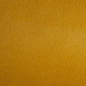 Microfibra (suede) boston 60″