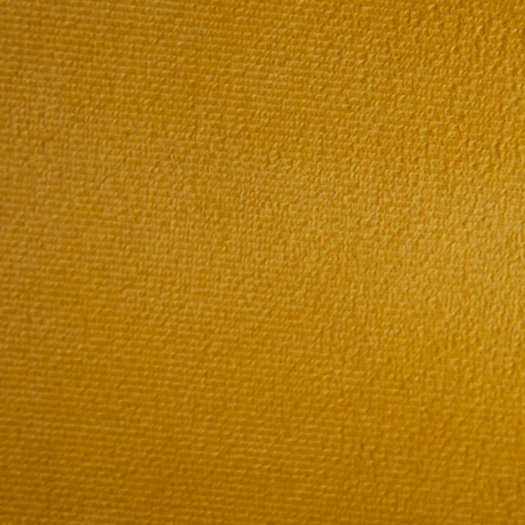 Microfibra (suede) boston 60″