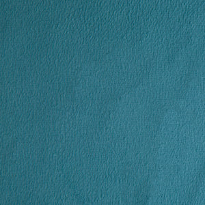Microfibra (suede) boston 60″