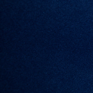 Microfibra (suede) boston 60″