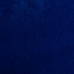 Microfibra (suede) boston 60″