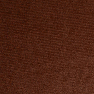Microfibra (suede) boston 60″