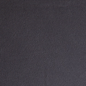 Microfibra (suede) boston 60″