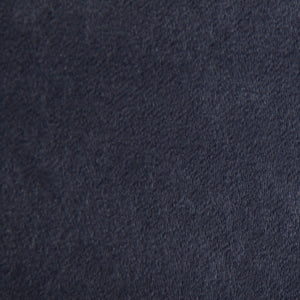 Microfibra (suede) boston 60″