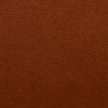 Cargar imagen en el visor de la galería, Microfibra (suede) boston 60″
