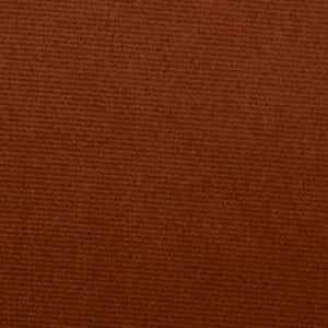 Microfibra (suede) boston 60″